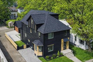 125 N Washington Avenue, Royal Oak, MI 48067