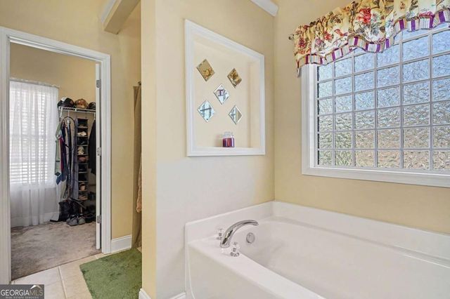 997 Dolly Nixon Road, Senoia, GA 30276