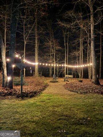 997 Dolly Nixon Road, Senoia, GA 30276