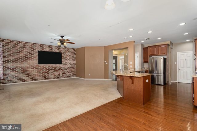 168 JOSHUA DR, Hanover, PA 17331