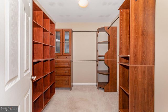 168 JOSHUA DR, Hanover, PA 17331