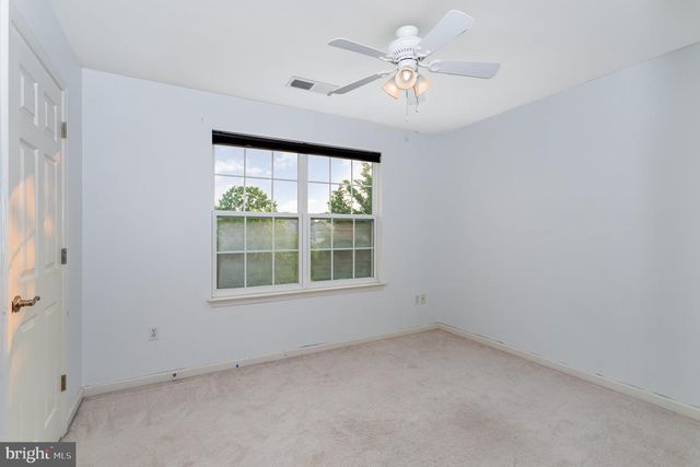 168 JOSHUA DR, Hanover, PA 17331