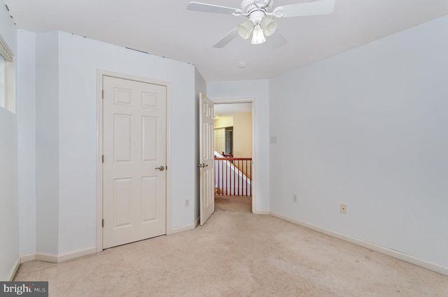 168 JOSHUA DR, Hanover, PA 17331