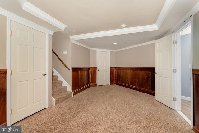 168 JOSHUA DR, Hanover, PA 17331