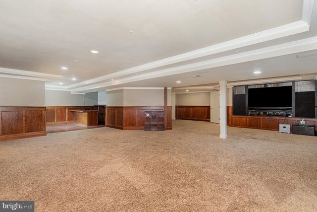 168 JOSHUA DR, Hanover, PA 17331