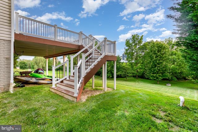 168 JOSHUA DR, Hanover, PA 17331