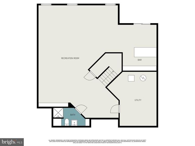 168 JOSHUA DR, Hanover, PA 17331