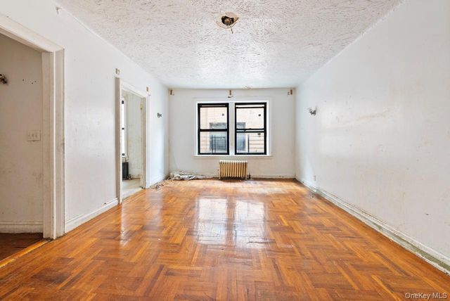 1715 Nelson Avenue 4H, Bronx, NY 10453