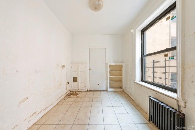 1715 Nelson Avenue 4H, Bronx, NY 10453