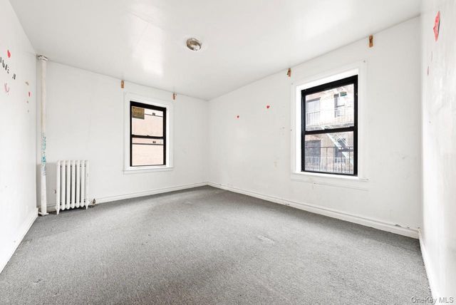 1715 Nelson Avenue 4H, Bronx, NY 10453