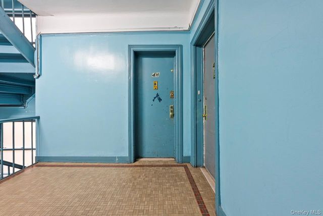 1715 Nelson Avenue 4H, Bronx, NY 10453