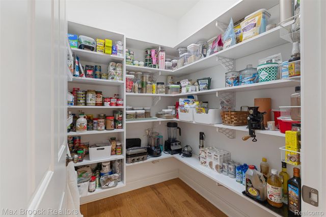 30410 Stonegate Drive, Franklin Village, MI 48025