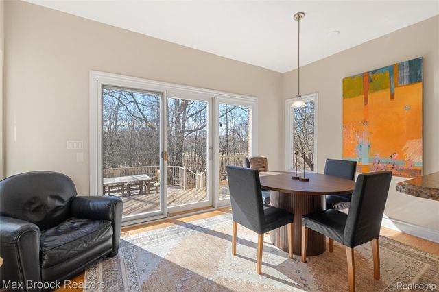 30410 Stonegate Drive, Franklin Village, MI 48025