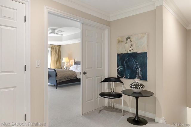 30410 Stonegate Drive, Franklin Village, MI 48025