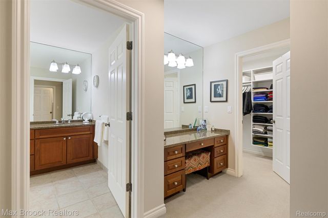 30410 Stonegate Drive, Franklin Village, MI 48025