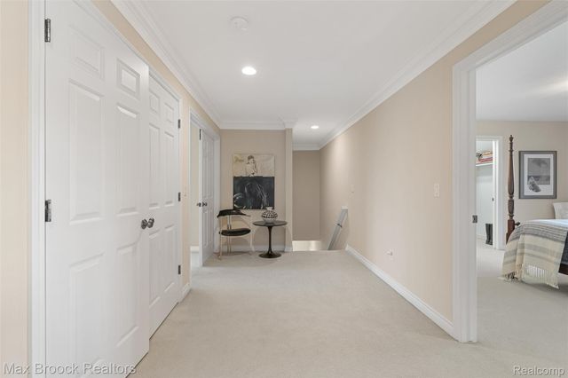 30410 Stonegate Drive, Franklin Village, MI 48025