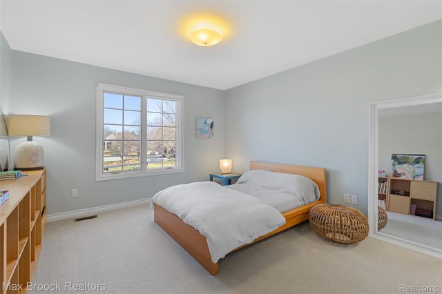 30410 Stonegate Drive, Franklin Village, MI 48025