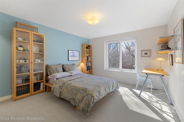 30410 Stonegate Drive, Franklin Village, MI 48025