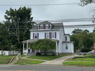 2981 Main Street, Stratford, CT 06614