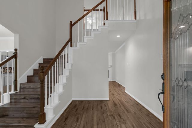 2230 Vogel Lane, Brookshire, TX 77423