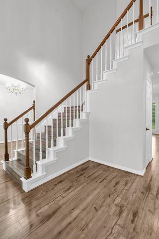 2230 Vogel Lane, Brookshire, TX 77423