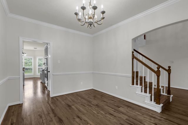 2230 Vogel Lane, Brookshire, TX 77423
