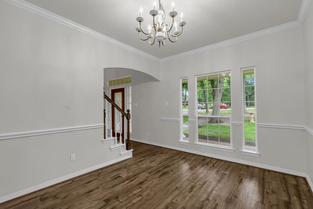 2230 Vogel Lane, Brookshire, TX 77423