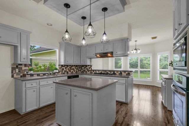2230 Vogel Lane, Brookshire, TX 77423