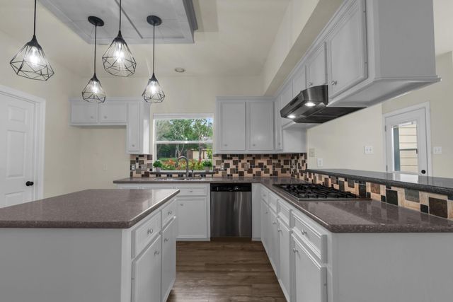 2230 Vogel Lane, Brookshire, TX 77423