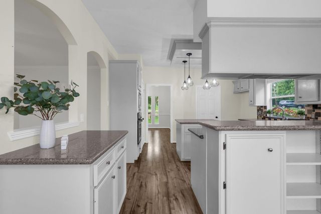 2230 Vogel Lane, Brookshire, TX 77423