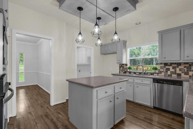 2230 Vogel Lane, Brookshire, TX 77423