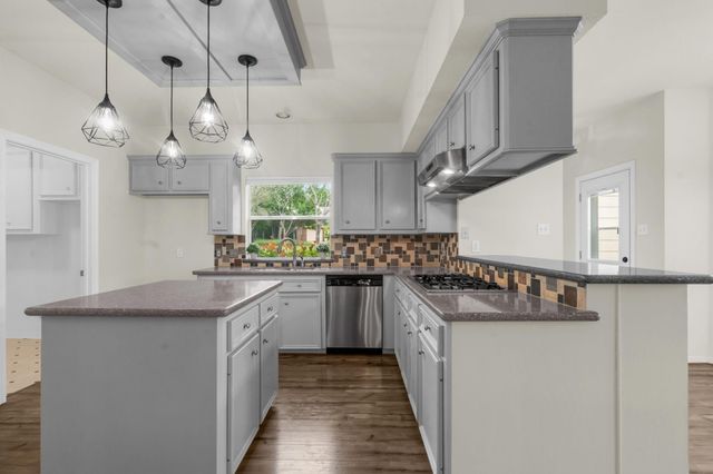 2230 Vogel Lane, Brookshire, TX 77423