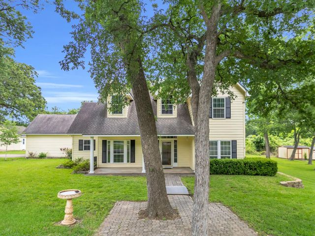 2230 Vogel Lane, Brookshire, TX 77423
