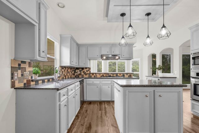 2230 Vogel Lane, Brookshire, TX 77423