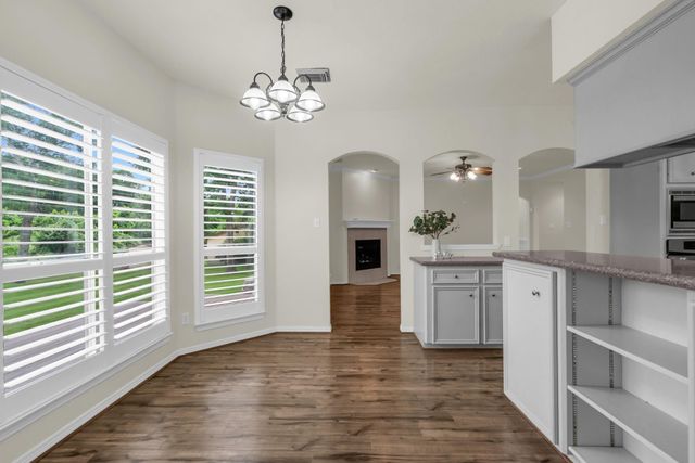2230 Vogel Lane, Brookshire, TX 77423