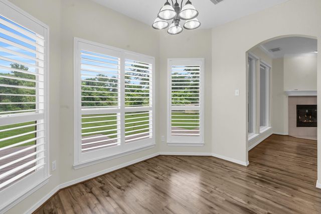 2230 Vogel Lane, Brookshire, TX 77423