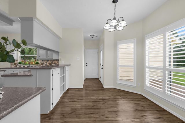 2230 Vogel Lane, Brookshire, TX 77423