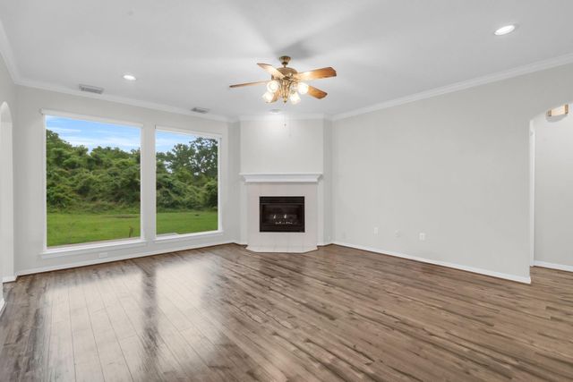 2230 Vogel Lane, Brookshire, TX 77423