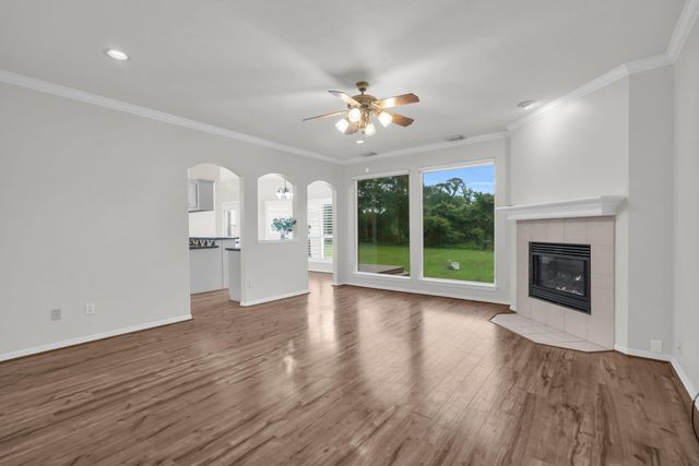 2230 Vogel Lane, Brookshire, TX 77423