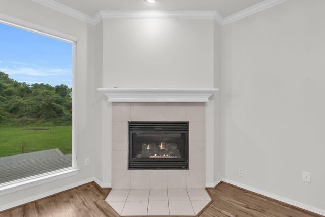 2230 Vogel Lane, Brookshire, TX 77423