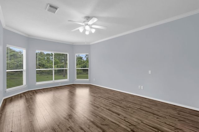2230 Vogel Lane, Brookshire, TX 77423