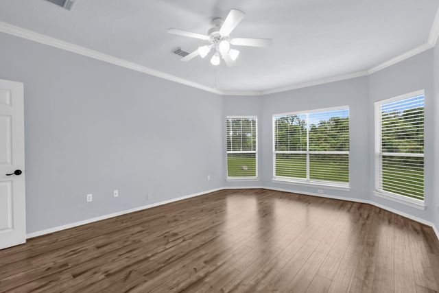 2230 Vogel Lane, Brookshire, TX 77423