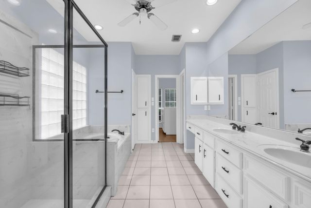 2230 Vogel Lane, Brookshire, TX 77423
