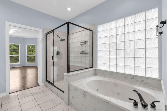 2230 Vogel Lane, Brookshire, TX 77423