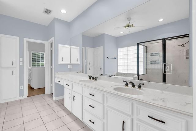 2230 Vogel Lane, Brookshire, TX 77423