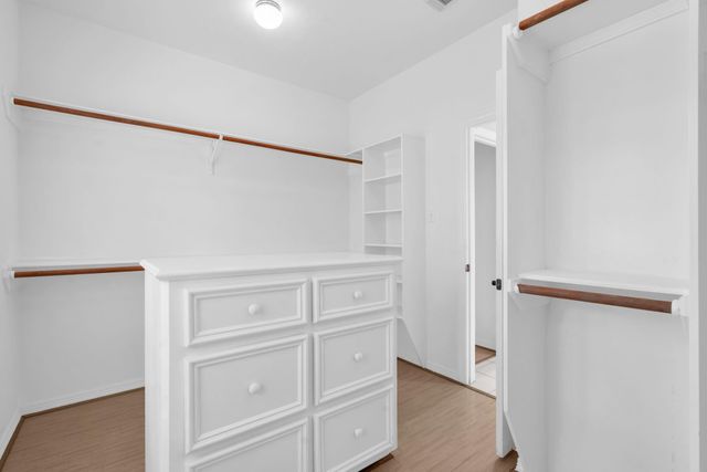 2230 Vogel Lane, Brookshire, TX 77423