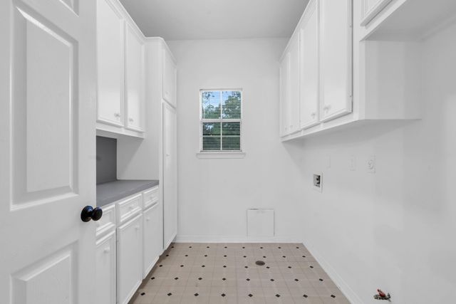 2230 Vogel Lane, Brookshire, TX 77423