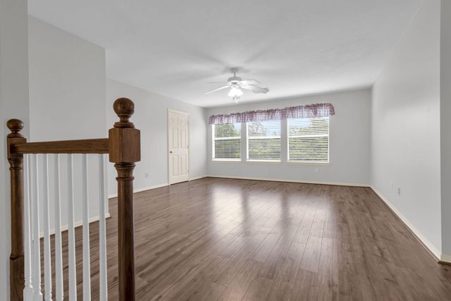 2230 Vogel Lane, Brookshire, TX 77423