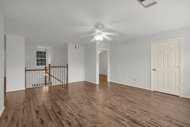 2230 Vogel Lane, Brookshire, TX 77423