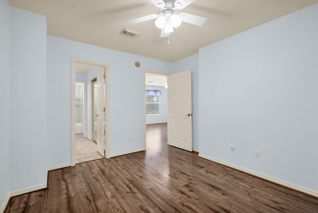 2230 Vogel Lane, Brookshire, TX 77423